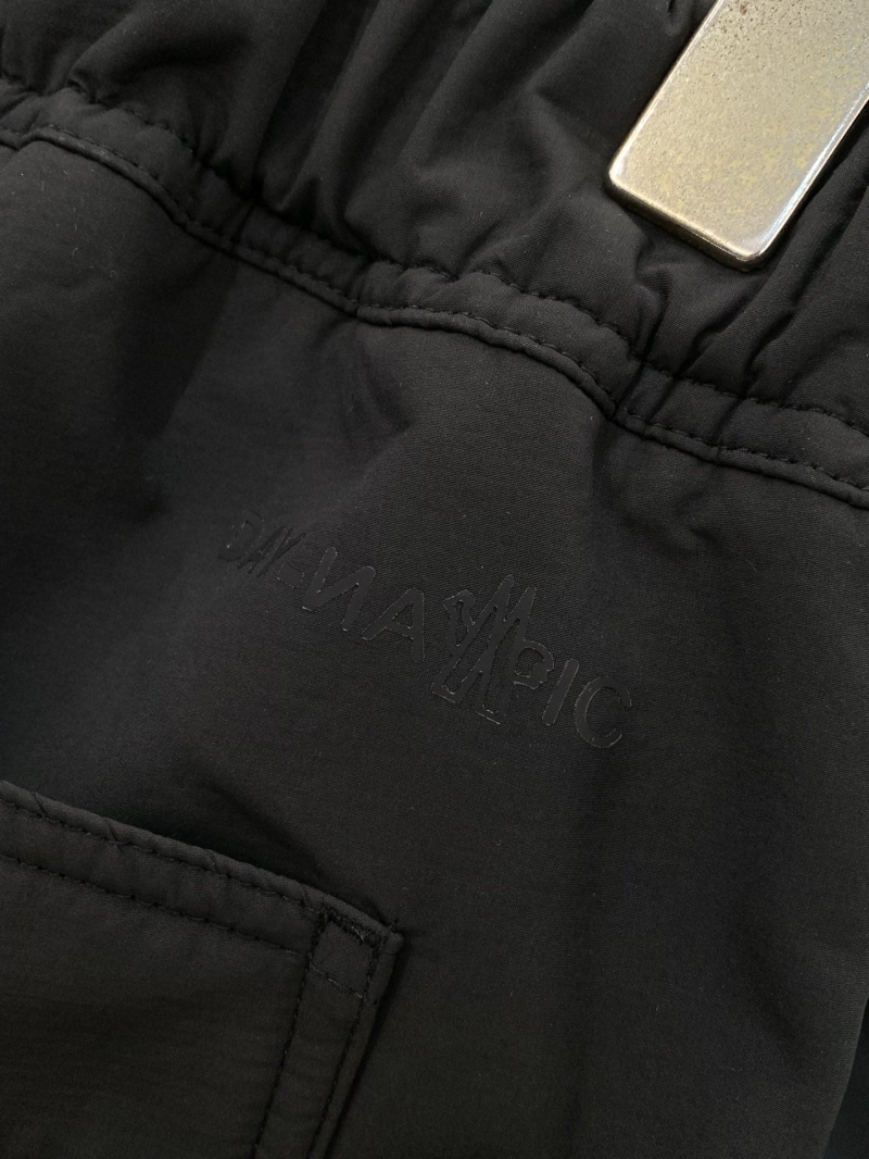 Moncler Long Pants